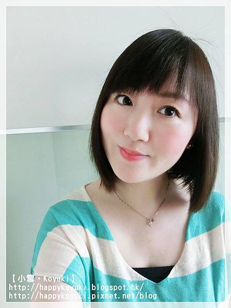 PR邀請@BOURJOIS CC cream_Feb2014(15) PR邀請@BOURJOIS CC cream_Feb2014(15)