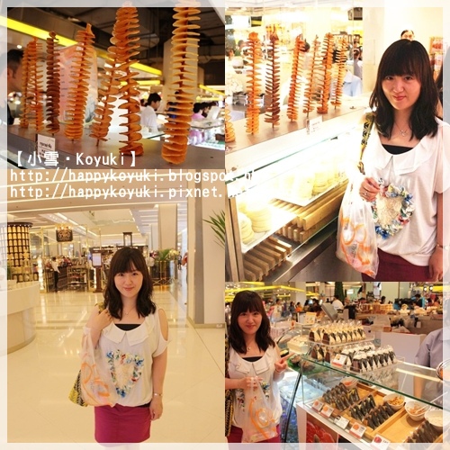 泰國之旅_July2013(34a).jpg 泰國之旅_July2013(34a).jpg