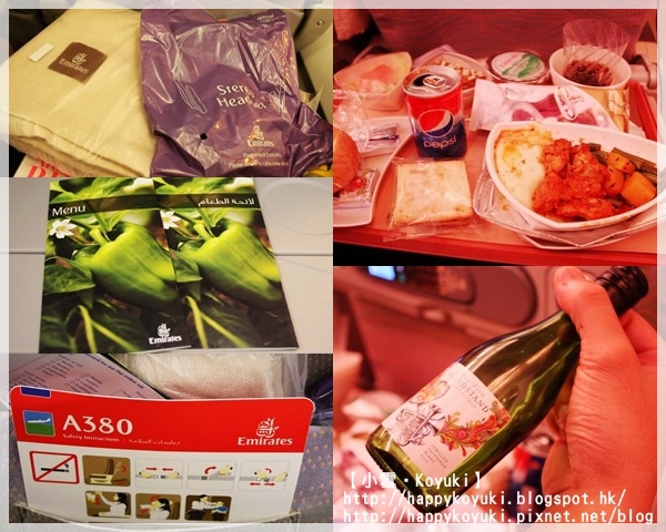 泰國之旅_July2013(2a).jpg 泰國之旅_July2013(2a).jpg