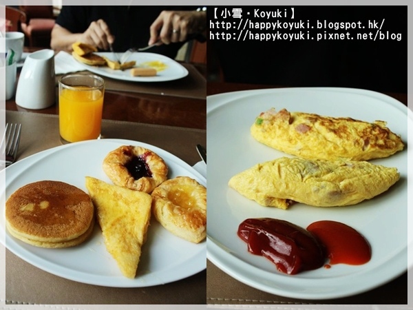 泰國之旅_July2013(5a).jpg 泰國之旅_July2013(5a).jpg