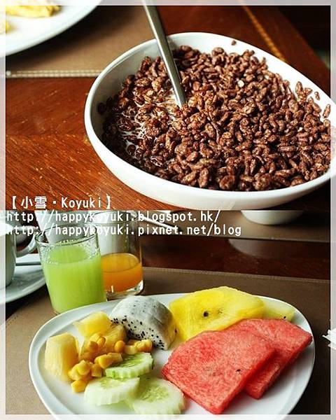 泰國之旅_July2013(6a).jpg 泰國之旅_July2013(6a).jpg