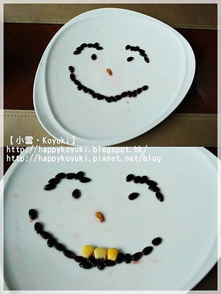 泰國之旅_July2013(7a).jpg 泰國之旅_July2013(7a).jpg