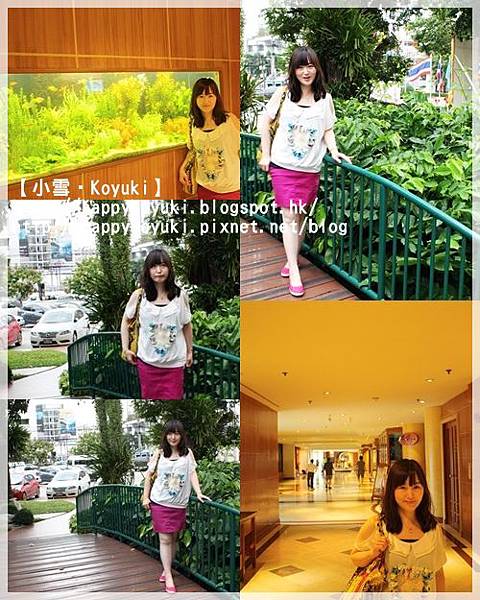 泰國之旅_July2013(8a).jpg 泰國之旅_July2013(8a).jpg