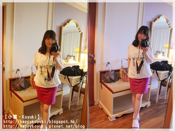 泰國之旅_July2013(9a).jpg 泰國之旅_July2013(9a).jpg