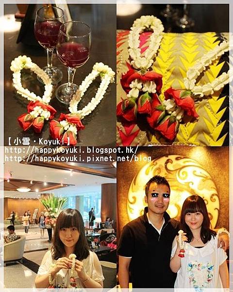 泰國之旅_July2013(10a).jpg 泰國之旅_July2013(10a).jpg