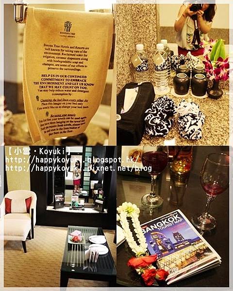 泰國之旅_July2013(12a).jpg 泰國之旅_July2013(12a).jpg