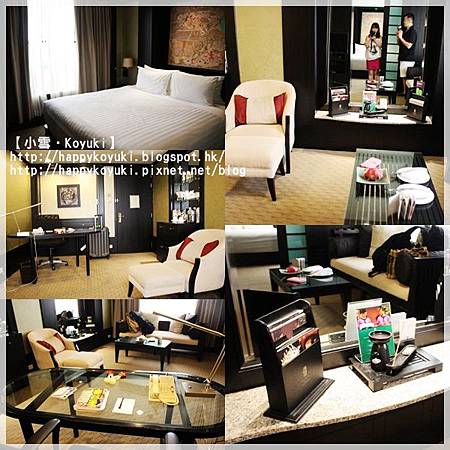 泰國之旅_July2013(11a).jpg 泰國之旅_July2013(11a).jpg