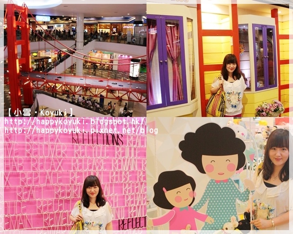 泰國之旅_July2013(15a).jpg 泰國之旅_July2013(15a).jpg