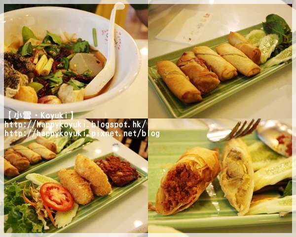 泰國之旅_July2013(14a).jpg 泰國之旅_July2013(14a).jpg