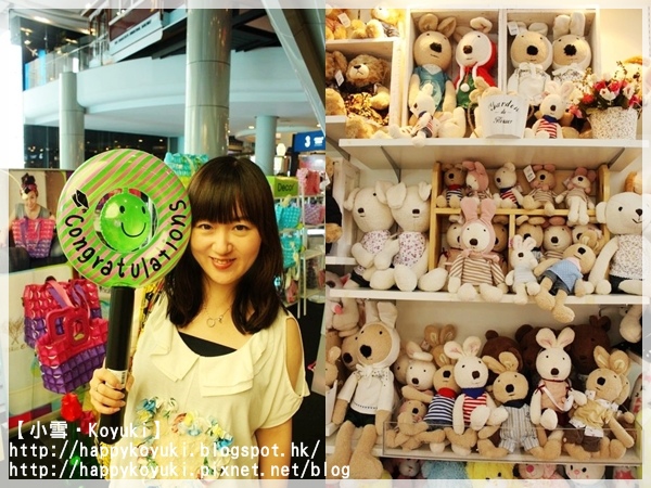 泰國之旅_July2013(17a).jpg 泰國之旅_July2013(17a).jpg