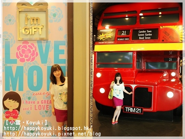 泰國之旅_July2013(16a).jpg 泰國之旅_July2013(16a).jpg