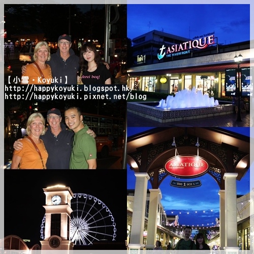 泰國之旅_July2013(18a).jpg 泰國之旅_July2013(18a).jpg