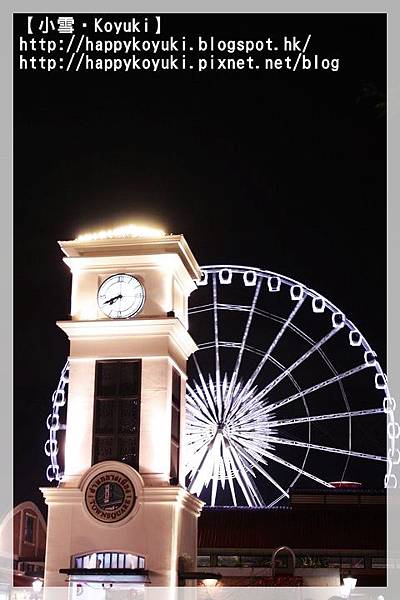 泰國之旅_July2013(19).jpg 泰國之旅_July2013(19).jpg