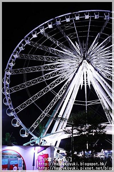 泰國之旅_July2013(23).jpg 泰國之旅_July2013(23).jpg