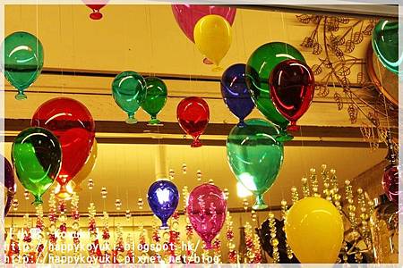 泰國之旅_July2013(26).jpg 泰國之旅_July2013(26).jpg