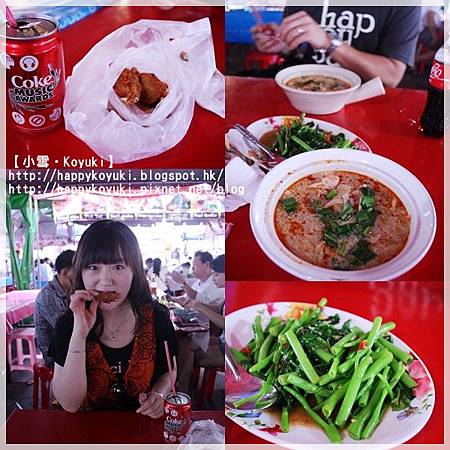 泰國之旅_July2013(24a).jpg 泰國之旅_July2013(24a).jpg
