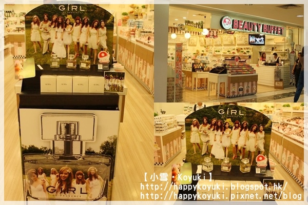 泰國之旅_July2013(30a).jpg 泰國之旅_July2013(30a).jpg