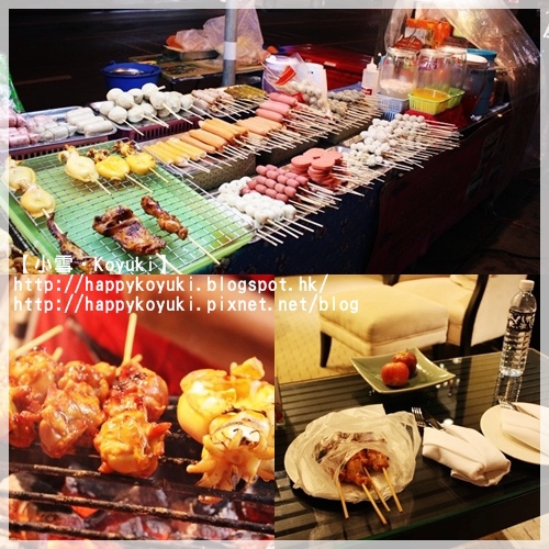 泰國之旅_July2013(32a).jpg 泰國之旅_July2013(32a).jpg