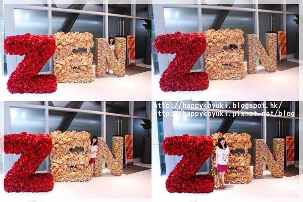 泰國之旅_July2013(38a) 泰國之旅_July2013(38a)