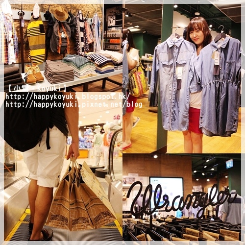 泰國之旅_July2013(39a) 泰國之旅_July2013(39a)