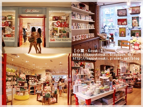 泰國之旅_July2013(40a) 泰國之旅_July2013(40a)