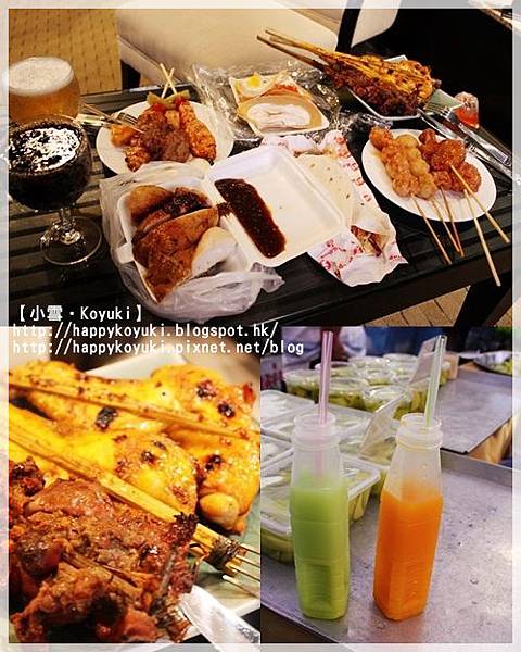 泰國之旅_July2013(41a) 泰國之旅_July2013(41a)