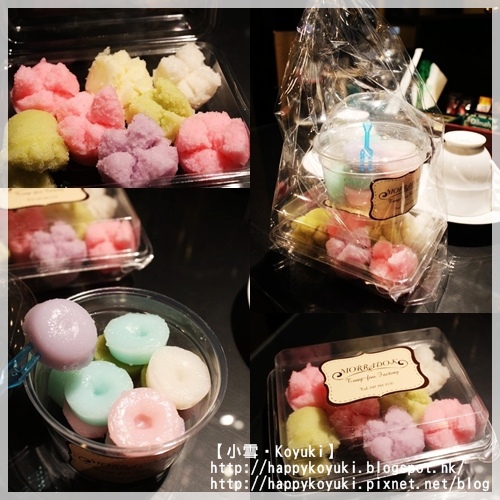 泰國之旅_July2013(42a) 泰國之旅_July2013(42a)