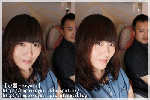 泰國之旅_July2013(44a) 泰國之旅_July2013(44a)