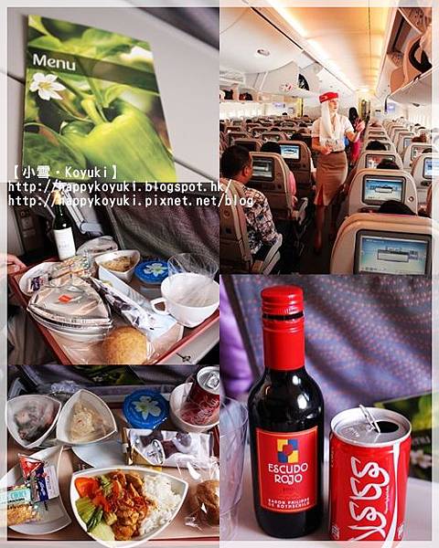 泰國之旅_July2013(45a) 泰國之旅_July2013(45a)