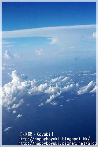 泰國之旅_July2013(48) 泰國之旅_July2013(48)