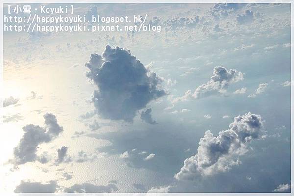 泰國之旅_July2013(47) 泰國之旅_July2013(47)