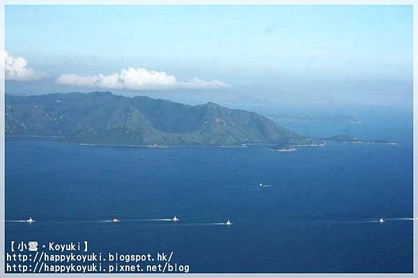 泰國之旅_July2013(49) 泰國之旅_July2013(49)