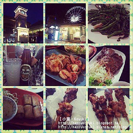 泰國之旅_July2013(52) 泰國之旅_July2013(52)