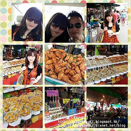 泰國之旅_July2013(54) 泰國之旅_July2013(54)