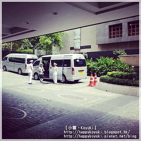 泰國之旅_July2013(56) 泰國之旅_July2013(56)