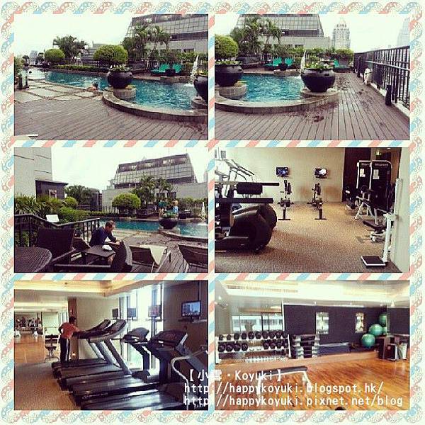 泰國之旅_July2013(58) 泰國之旅_July2013(58)