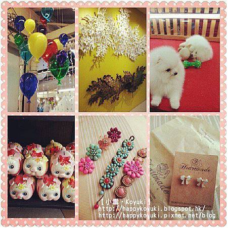 泰國之旅_July2013(60) 泰國之旅_July2013(60)