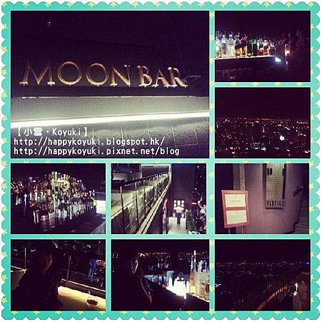 泰國之旅_July2013(64) 泰國之旅_July2013(64)