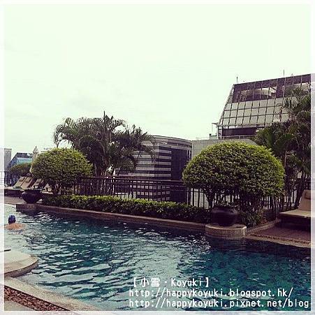 泰國之旅_July2013(66) 泰國之旅_July2013(66)