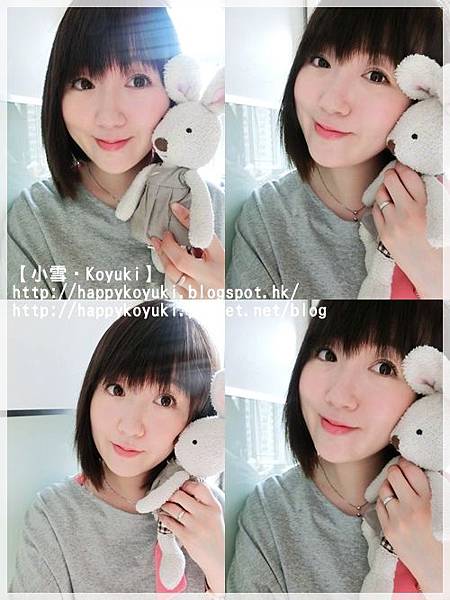 she.com X Lancome皇牌親膚粉底系列@Apr2014(24a) she.com X Lancome皇牌親膚粉底系列@Apr2014(24a)