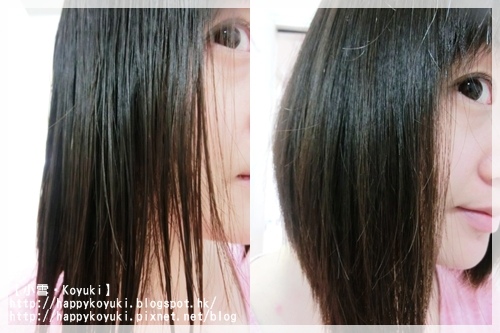 APIVITA試用@Apr2014(12a) APIVITA試用@Apr2014(12a)