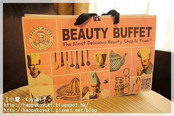 泰國之旅_戰利品@Jul2014(14) 泰國之旅_戰利品@Jul2014(14)