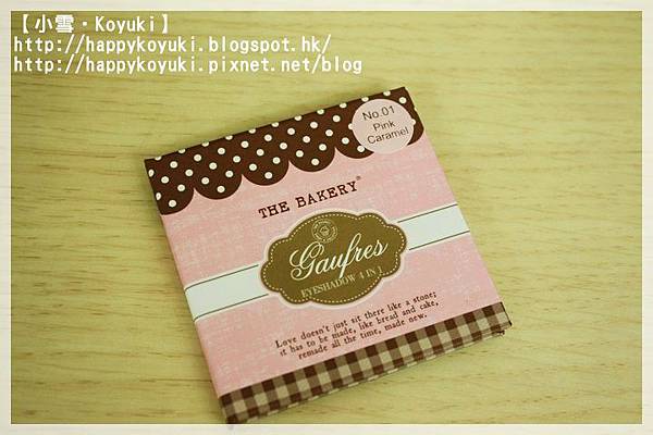 泰國之旅_戰利品@Jul2014(26) 泰國之旅_戰利品@Jul2014(26)