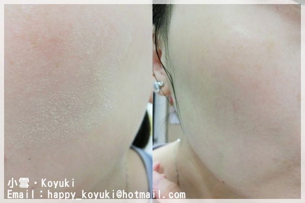 goooodapple.com X JHB@May2014(20a) goooodapple.com X JHB@May2014(20a)