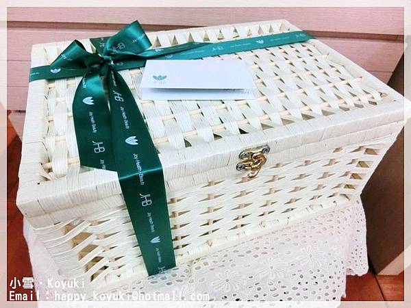 goooodapple.com X JHB@May2014(1) goooodapple.com X JHB@May2014(1)