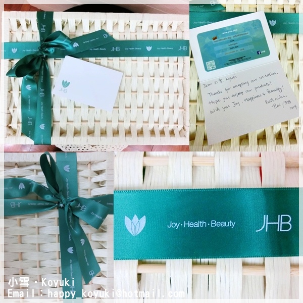 goooodapple.com X JHB@May2014(2a) goooodapple.com X JHB@May2014(2a)