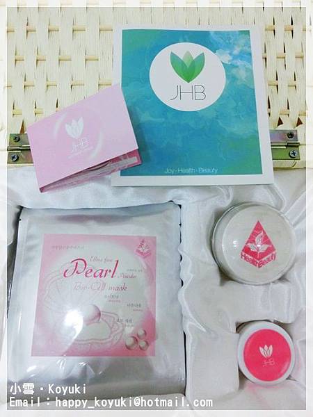 goooodapple.com X JHB@May2014(3) goooodapple.com X JHB@May2014(3)