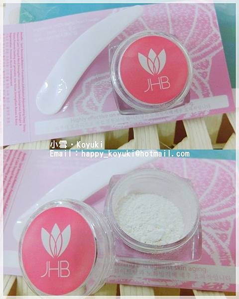 goooodapple.com X JHB@May2014(4a) goooodapple.com X JHB@May2014(4a)