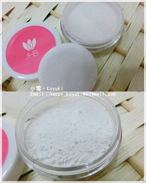 goooodapple.com X JHB@May2014(7a) goooodapple.com X JHB@May2014(7a)