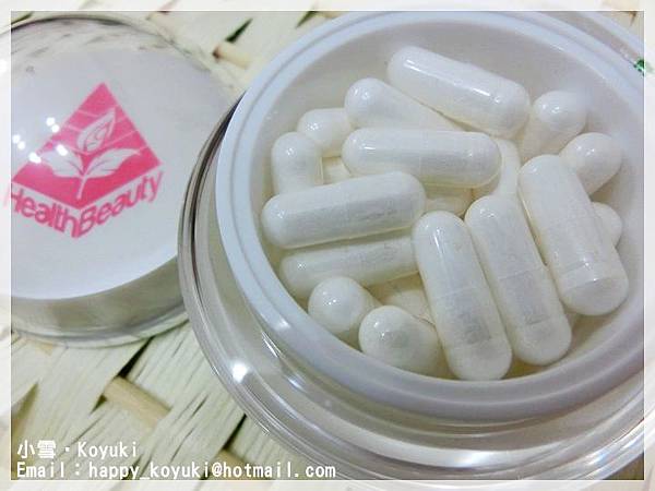 goooodapple.com X JHB@May2014(11) goooodapple.com X JHB@May2014(11)